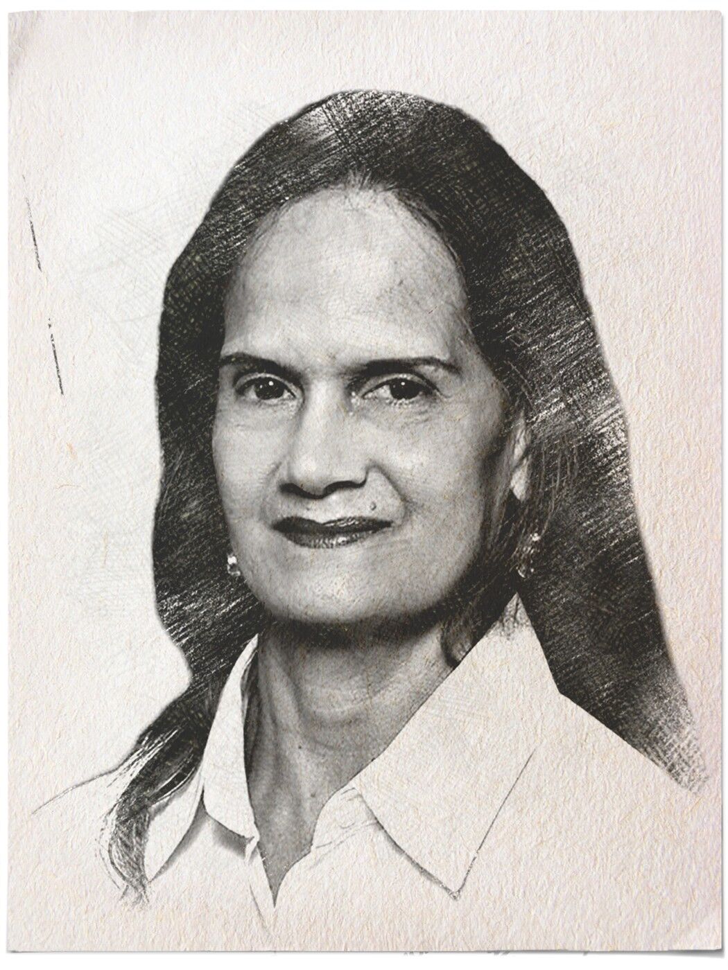 Nalini Dial